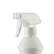 disinfectant spray bottle